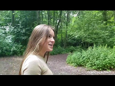 ❤️ Zaproponowałem Evelinie, żebyśmy się pieprzyli w miejscu publicznym! Zgodziła się. Potem zerżnąłem ją w dupę i spuściłem się w jej usta. Potem się zsikała. ❤️  Sex at porn pl.pornburst.ru ❌