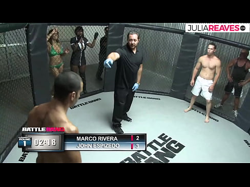❤️ Ultimate Fighter pieprzy dziewczynę z numerem zaraz po walce na ringu ❤️ Sex at porn pl.pornburst.ru ❌