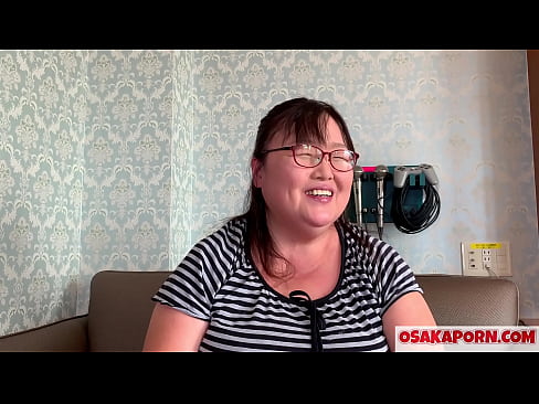 ❤️ Gruba japońska mama pokazuje swoje ogromne cycki i korzysta z seks zabawki. 51-letnia azjatycka mama opowiada o swoich doświadczeniach seksualnych. Yukiko 1 OSAKAPORN gruba milf ❤️  Sex at porn pl.pornburst.ru ❌