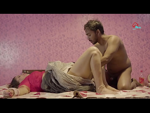 ❤️ serial internetowy: kocham cię Daadi Ona nauczyła go jak uprawiać seks z dziewczyną !!! ❤️ Sex at porn pl.pornburst.ru ❌