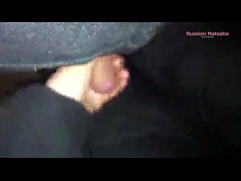 ❤️ UNDERSTANDER SEXING IN THE STREET / Jeśli ten filmik zdobędzie 100k wyświetleń i 100 komentarzy - wyślę wszystkim w komentarzach moje nagie zdjęcia ❤️  Sex at porn pl.pornburst.ru ❌