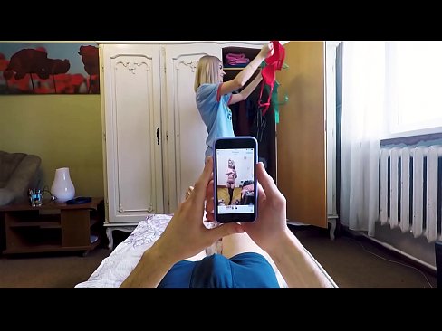 ❤️ Przyrodnia siostra spuściła się bratu tuż przed powrotem mamy do domu ❤️  Sex at porn pl.pornburst.ru ❌