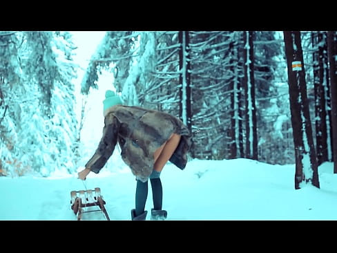 ❤️ New Year's music porn - Sex to New Year's music 2021 ❤️  Sex at porn pl.pornburst.ru ❌