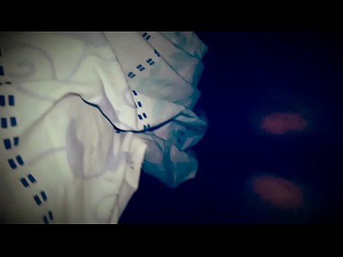 ❤️ Moja ekskluzywna cipka! Najlepsza żona w historii! ❤️  Sex at porn pl.pornburst.ru ❌