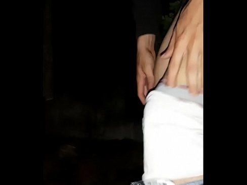 ❤️ Mój sąsiad wskoczył na mój mur kwarantanny ❤️  Sex at porn pl.pornburst.ru ❌
