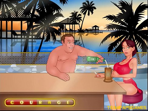 ❤️ raczkujące dziecko medycyny w ośrodku bdsm ❤️ Sex at porn pl.pornburst.ru ❌