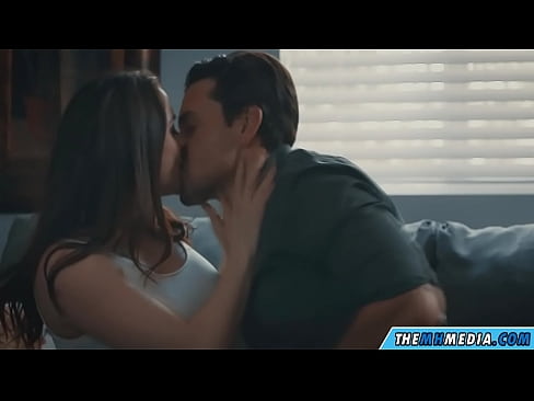 ❤️ Romantyczny seks z dobrą biuściastą mamusią ❤️ Sex at porn pl.pornburst.ru ❌