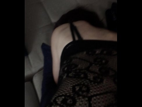 ❤️ Si ja perdasham babava Bugarka ka mene in stan. ❤️  Sex at porn pl.pornburst.ru ❌