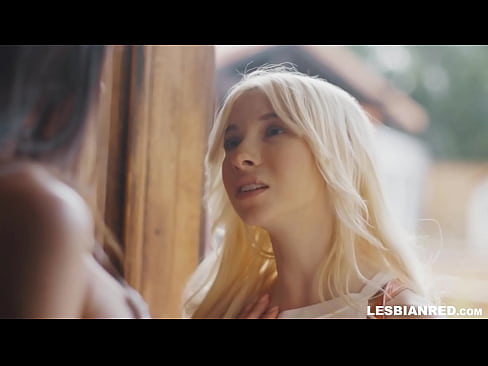 ❤️ Dziewczyna wraca do domu kilka miesięcy później i kończy się na tym, że zjada cipkę macochy ❤️ Sex at porn pl.pornburst.ru ❌