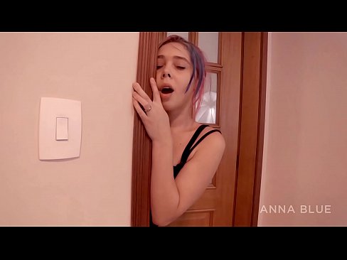 ❤️ Odegrałam się na moim bracie. Uprawiałam seks z jego dziewczyną. lesbijska zemsta. ❤️  Sex at porn pl.pornburst.ru ❌