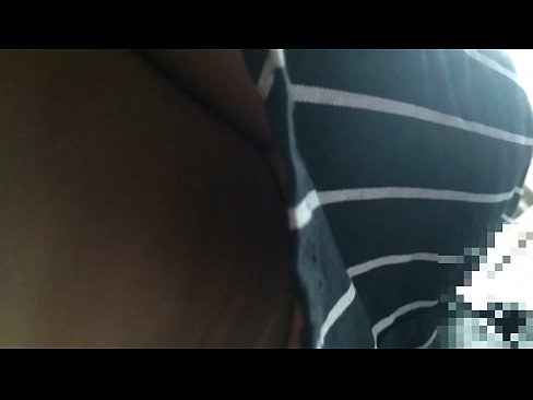 ❤️ Dziewczyna w czerni bez majtek, część 2 ❤️  Sex at porn pl.pornburst.ru ❌