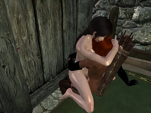 ❤️ na wakacjach, i wykorzystał ciała aktorów tsbbe i unpe maximum, succubus i nord. ❤️  Sex at porn pl.pornburst.ru ❌