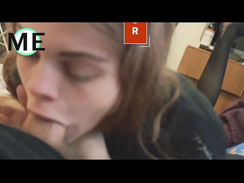 ❤️ Kutas w gardle, podarte rajstopy i podarte obcasy miło poznać ❤️  Sex at porn pl.pornburst.ru ❌