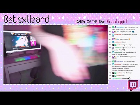 ❤️ GRACZ ZAPOMNIAŁ WYŁĄCZYĆ STREAM I SPUŚCIŁ SIĘ NA ŻYWO NA ANTENIE ❤️  Sex at porn pl.pornburst.ru ❌