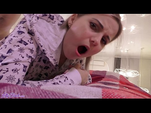 ❤️ Sexy mama połykać i pregistyle seks - cum blisko ❤️  Sex at porn pl.pornburst.ru ❌